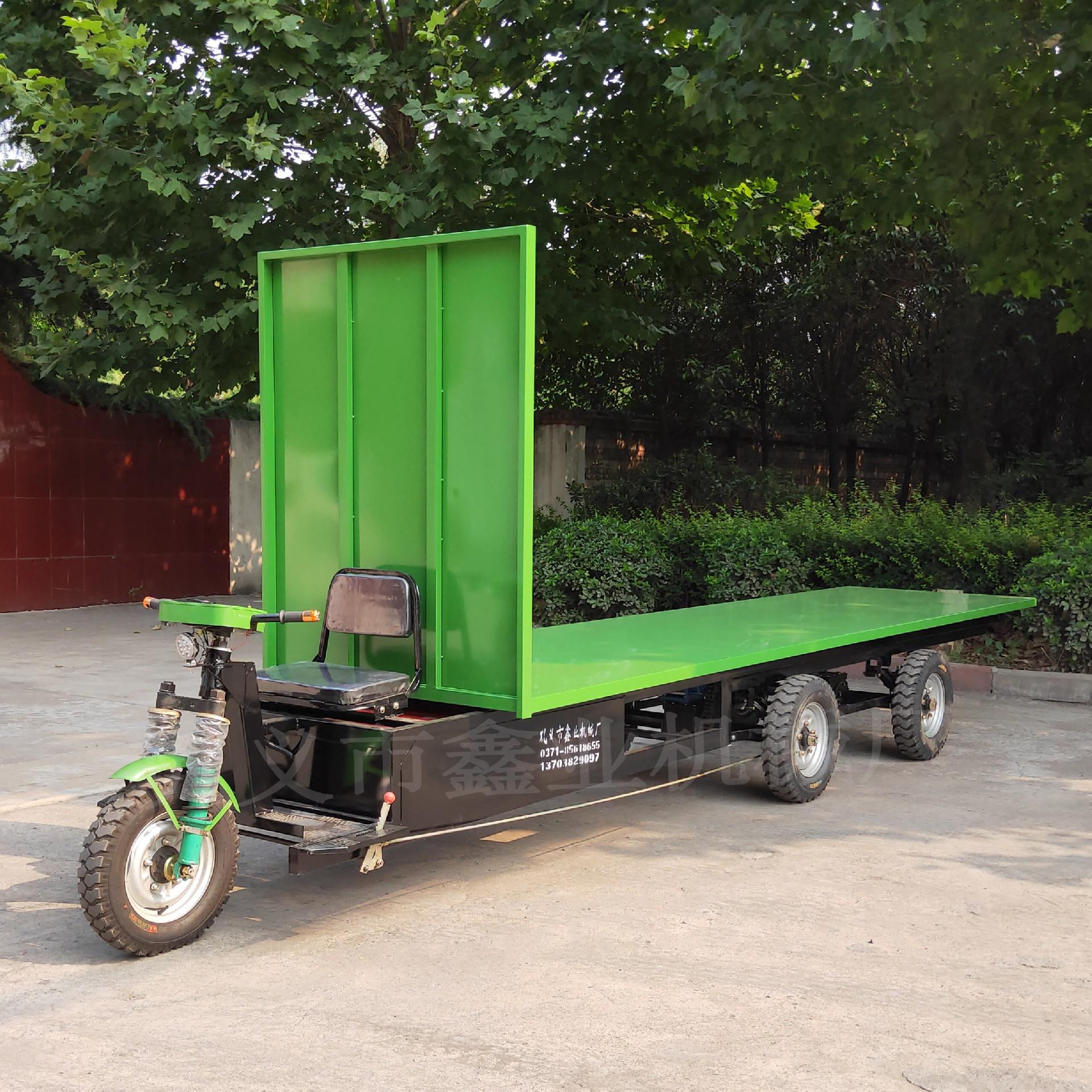 1650865906154805.jpg 1650865906154805.jpg