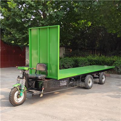 1659166782331930.jpg 電動(dòng)平板車(chē).jpg