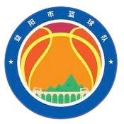 湘西