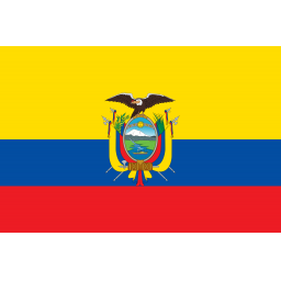 智利女足U17