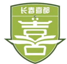 上海賽更達