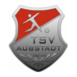 TTdHV22U3TbP5BKPX7ronw7ChtevhMox2S