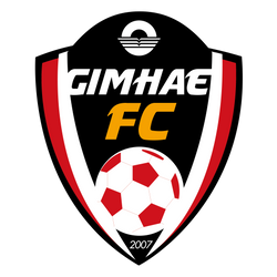 慶南FC