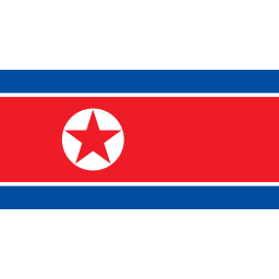 泰國女足U17