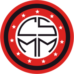 河床競技
