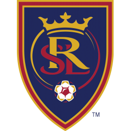 達拉斯FC