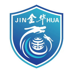 嘉興隊(duì)