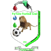 麥地那聯隊FC