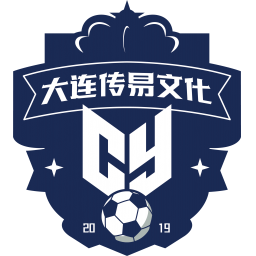 邯鄲學院趙都