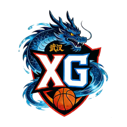勁暢白三五