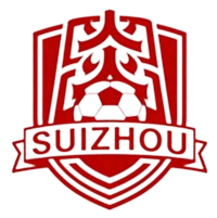 仙桃隊