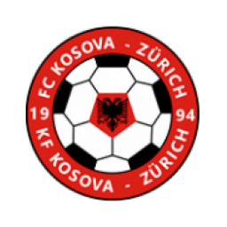 邦施泰滕