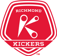 格林維勒凱旋