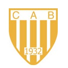 安納巴