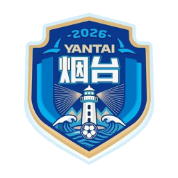 濟(jì)南隊