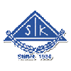 康斯文格B隊(duì)