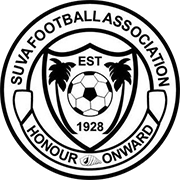 納西努FC