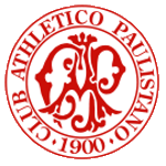皮涅魯斯