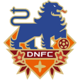 長春亞泰
