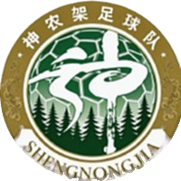 襄陽(yáng)隊(duì)