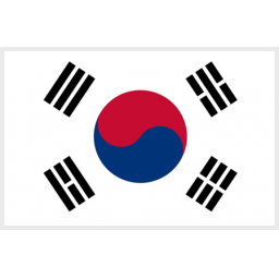 朝鮮女足U17