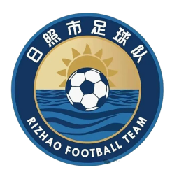 青島隊