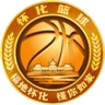 衡陽(yáng)