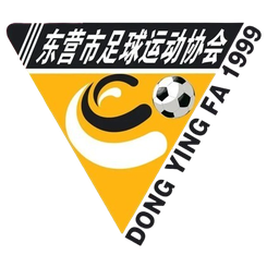 濟寧隊