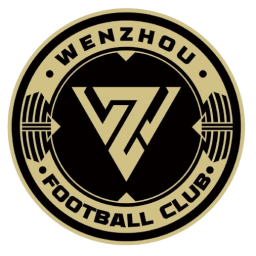 江西廬山