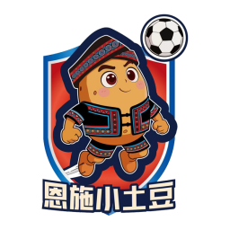 十堰隊