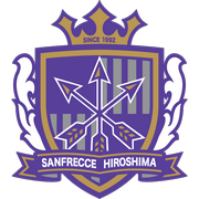 大阪鋼巴