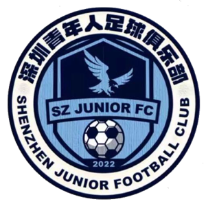 北京鵬瑞通程