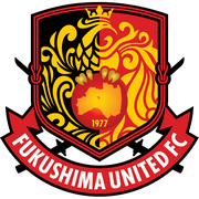 磐田喜悅