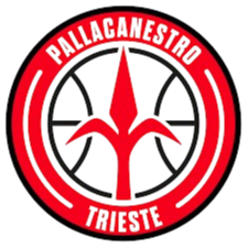 克雷莫納