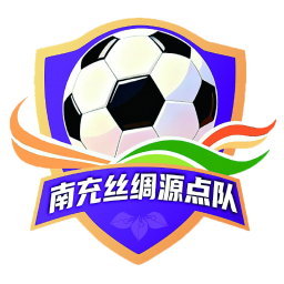 成都隊(duì)