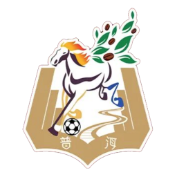 玉溪隊