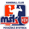 MSK貝塞夫