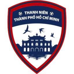 歸仁聯(lián)