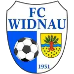 泰華尼