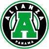 貝拉瓜斯聯(lián)