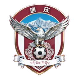 麗江隊