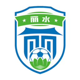湖州隊(duì)