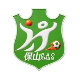 文山隊