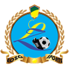比譚