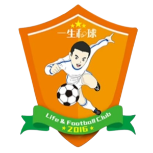 陜西寶雞聯騰