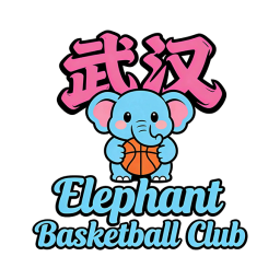 愛趣野庫(kù)昊隊(duì)