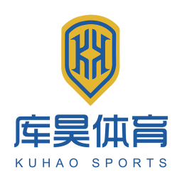 武漢大象籃球