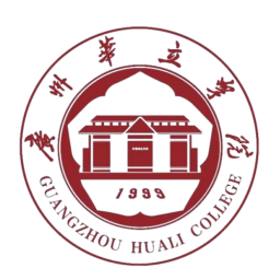廣東技術師范大學