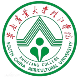 廣東外語外貿(mào)大學(xué)二隊(duì)