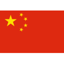 紐納華丁閃電隊(duì)